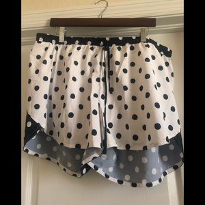 Old Navy Active Shorts